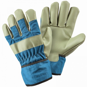 Canadian Gloves