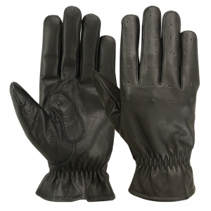 Driving Gloves