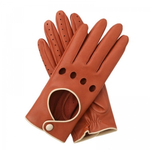 Driving Gloves