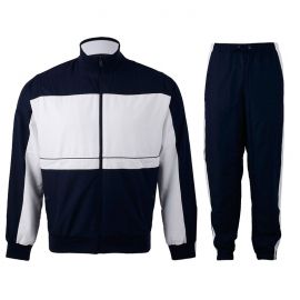 Jogging Suit