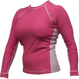 Men Rash Guard