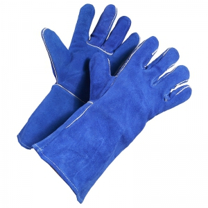 Welding Gloves