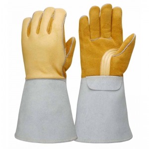 Welding Gloves