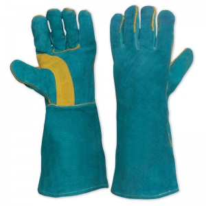 Welding Gloves